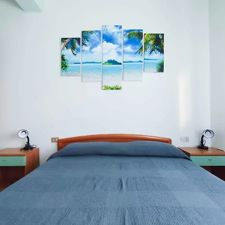 In 25361 Apartment