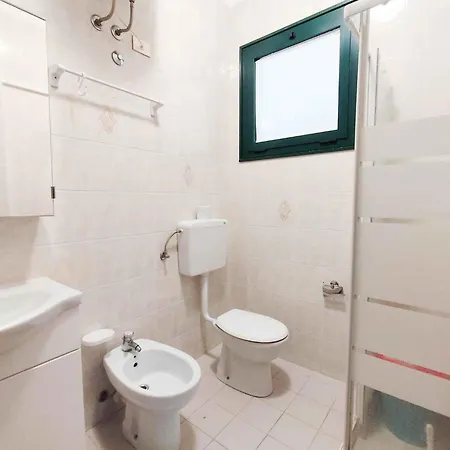 In 25361 利多迪迪耶索洛