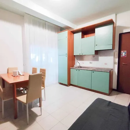 In 25361 利多迪迪耶索洛