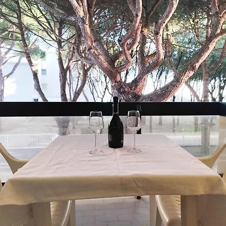 In 25361 Lido di Jesolo